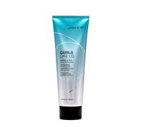 Joico Style & Finish Curls Like Us Define & Seal Curl Defining Geleè 250ml