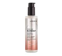 JOICO Dream Blowout Thermal Protection Crème 200ml