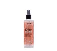 Joico Style & Finish Dream Blow Out Glass 200ml - anti-frizz spray
