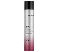 Joico Style & Finish Flip Turn 300ml 300ml