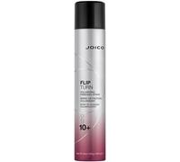 Joico STYLE & FINISH Flip Turn Volumizing Finishing Spray 325ml