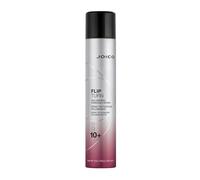 Joico Style & Finish Flip Turn 300ml 300ml