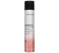 Joico Style & Finish Humidity Blocker Protective Finishing Spray 180ml