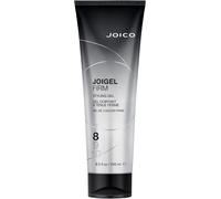 Joico - Style & Finish JoiGel Firm (250ml)