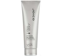 Joico Style & Finish JoiGel Firm Styling Gel