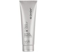 Joico - Style & Finish JoiGel Firm Styling Gel 250ml for Women
