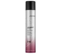 Joico Style & Finish JoiMist Firm 350ml 350ml