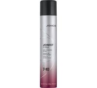 Joico Style & Finish JoiMist Firm 350ml 350ml