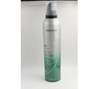 Joico Style and Finish JoiWhip 300ml