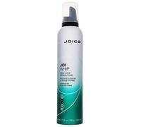 Joico Style and Finish JoiWhip 300ml
