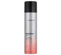 JOICO Hair care Style & Finish Weekend Hair Dry Shampoo