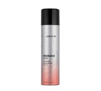 Joico Weekend Hair Dry Shampoo 255ml