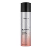 JOICO Hair care Style & Finish Weekend Hair Dry Shampoo