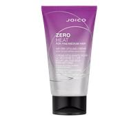 Joico Zero Heat Fine/Medium Hair air dry styling creme for fine and normal hair 150ml