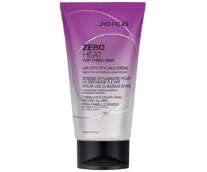 Joico Style & Finish Zero Heat For Thick Hair 150ml
