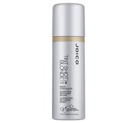JOICO Tint Shot Root Concealer 72ml - Various Shades Available