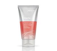 Joico Treatment Masque 150Ml In Clear Clear One Size