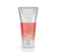Joico Treatment Masque 50Ml In Clear Clear One Size