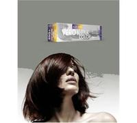 Joico Vero Age Defy Natural Blonde 74ml / 8NG+