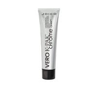 Joico Vero K-Pak Chrome Demi-Permanent Creme Color - V6 Amethyst by Joico