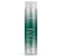 Joico JoiFull Volumizing Shampoo volume shampoo 300ml