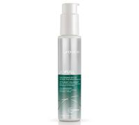 Joico JoiFull Volumizing Styler 100ml 100ml