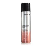Joico Weekend Hair Dry Shampoo 255ml