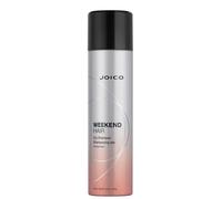 Dry Shampoo 255ml JOICO Clear One Size