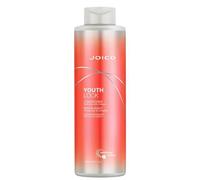 Joico Youth Lock Conditioner 1000ml