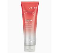 JOICO YouthLock Conditioner 250ml