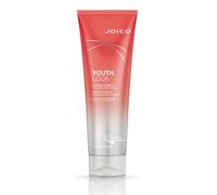 JOICO YouthLock Conditioner 250ml