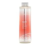 JOICO YouthLock Shampoo 1000ml
