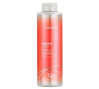 JOICO YouthLock Shampoo 1000ml