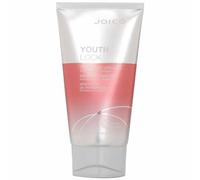 JOICO YouthLock Treatment Masque 150ml