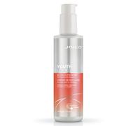 JOICO YouthLock Anti-Frizz Blowout Cr√®me 177ml