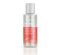 JOICO YouthLock Anti-Frizz Blowout Crème 50ml