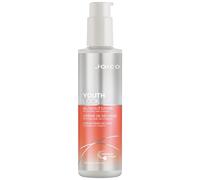 Joico YouthLock Blowout Creme 177ml
