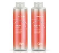 Joico YouthLock Conditioner - 1000 ml