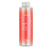 JOICO YouthLock Conditioner 1000ml
