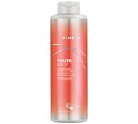 Joico Youth Lock Conditioner 1000ml