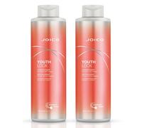 Joico YouthLock Conditioner - 1000 ml