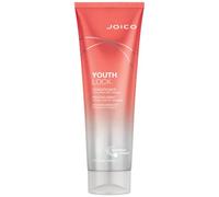 JOICO YouthLock Conditioner 250ml