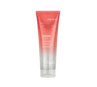 JOICO YouthLock Conditioner 250ml