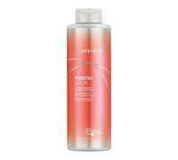 JOICO YouthLock Conditioner 1000ml