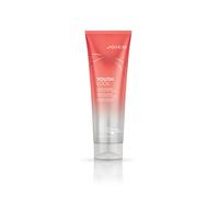 Joico Youthlock Hair Conditioner 250ml