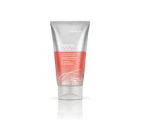 JOICO YouthLock Treatment Masque 150ml