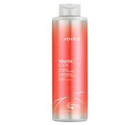 JOICO YouthLock Shampoo 1000ml