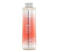 Joico YouthLock Shampoo 1000ml