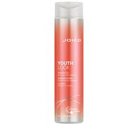 JOICO YouthLock Shampoo 300ml