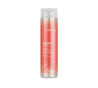 JOICO YouthLock Shampoo 300ml
